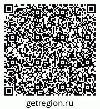 79262673775