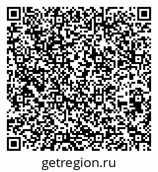 79262673784