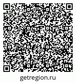 79262673863