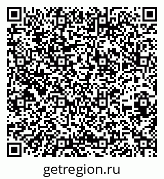 79262673886