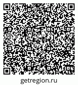 79262673899