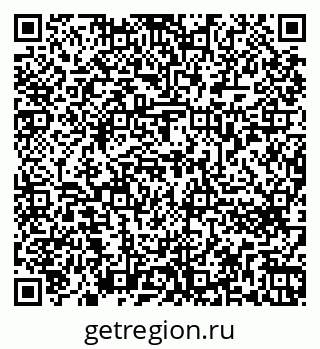 79262673977