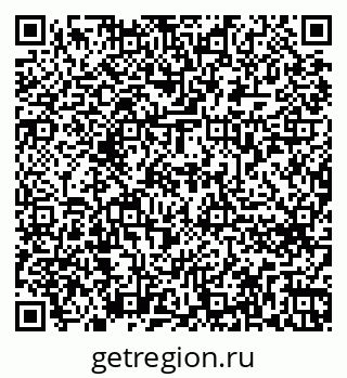 79262674013