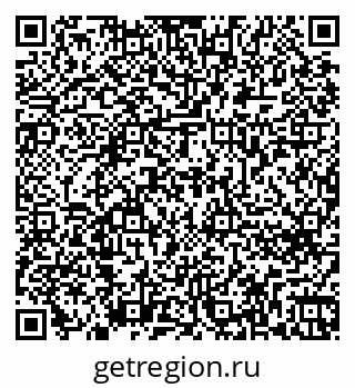 79262674019