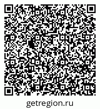 79262674023