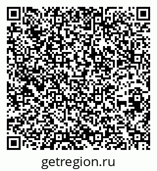 79262674032