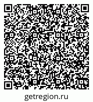 79262674034