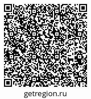 79262674037