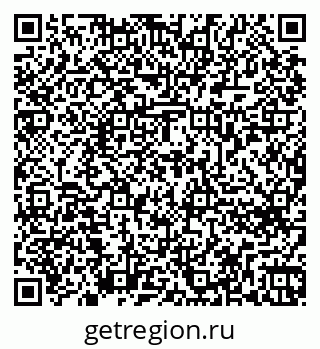 79262674039