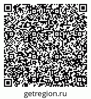 79262674047
