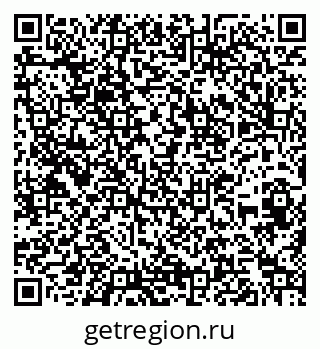79262674054