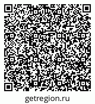 79262674057