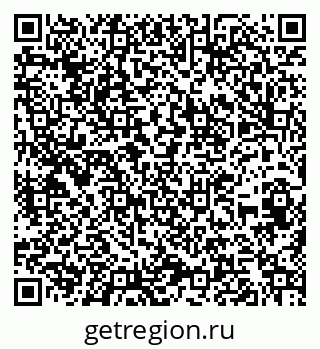 79262674059
