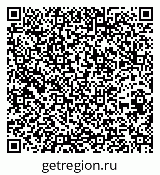 79262674078