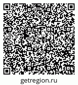 79262674090