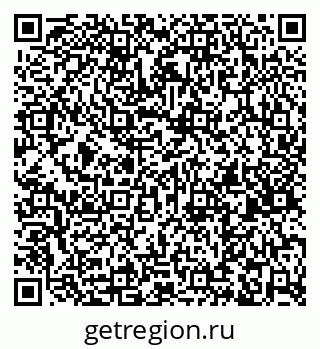 79262674093