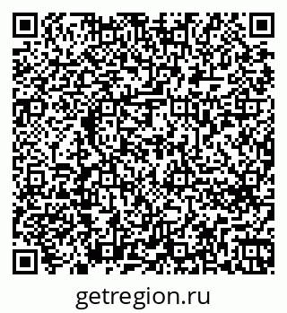 79262674098