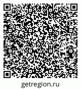 79262674100