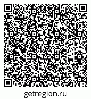 79262674103