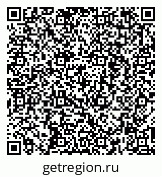 79262674112