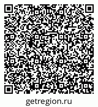 79262674122