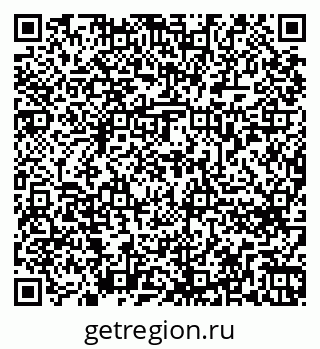 79262674124