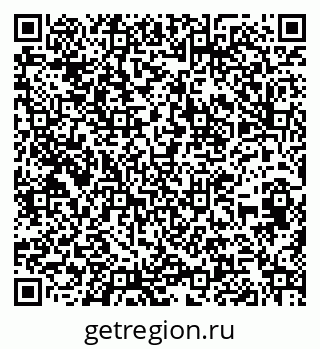 79262674128