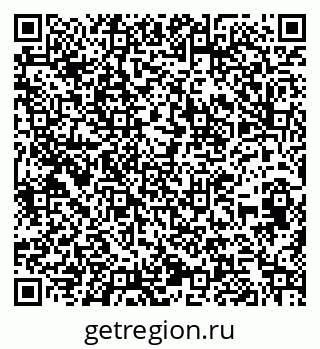 79262674132