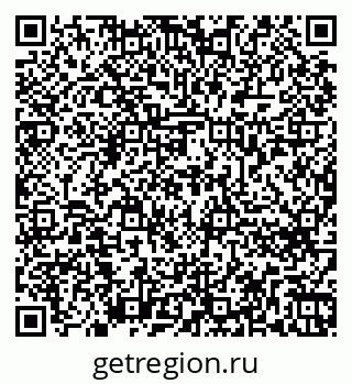 79262674134