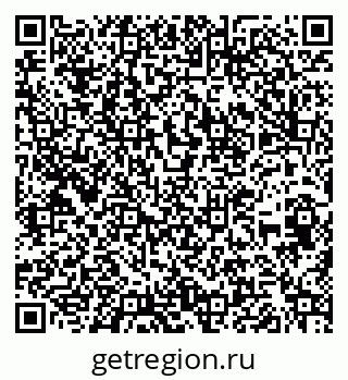 79262674148