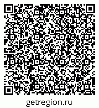 79262674151