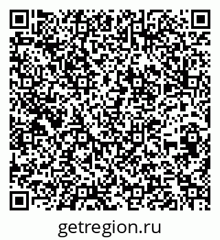 79262674157
