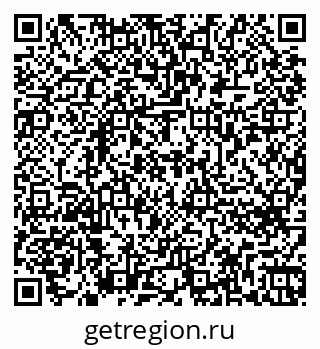 79262674158