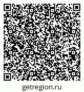 79262674163