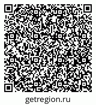 79262674167