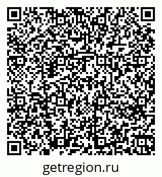 79262674169