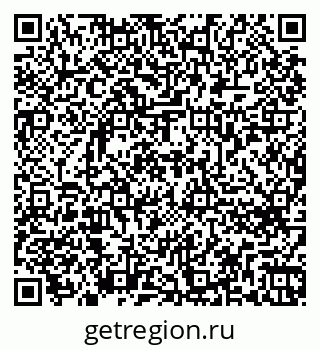 79262674170
