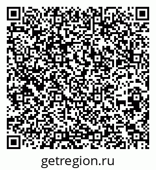 79262674175