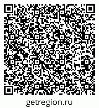 79262674181