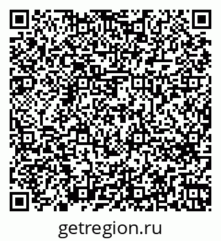 79262674183