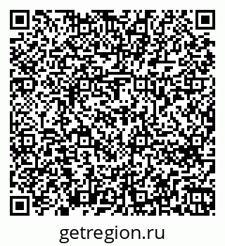 79262674185