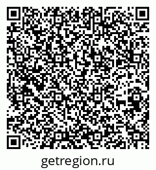 79262674186