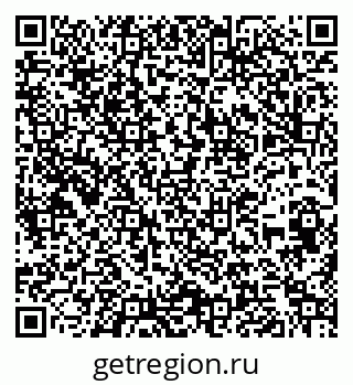 79262674191