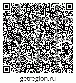 79262674196