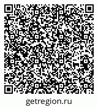 79262674199