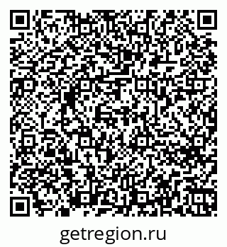 79262674204