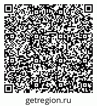 79262674210