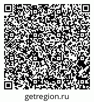 79262674211
