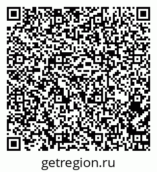 79262674212