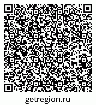 79262674221